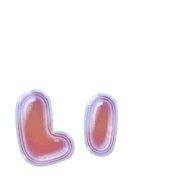 048