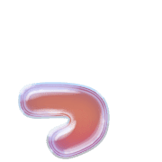 052