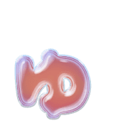 054