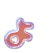 055