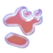 061