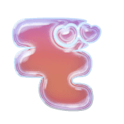 065