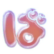 071