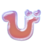 072