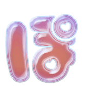 080