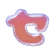 094