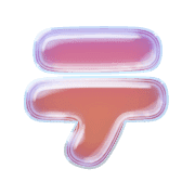 099
