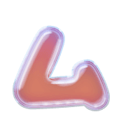 113