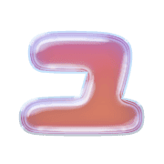 117