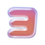 118