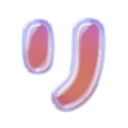 120