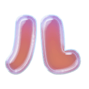 121