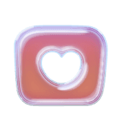 123