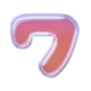 124