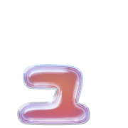 134