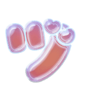 148