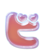 152