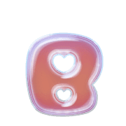 163