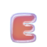 166