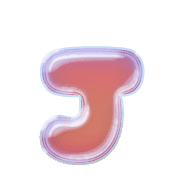171
