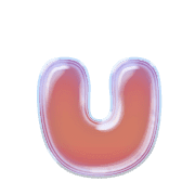 182