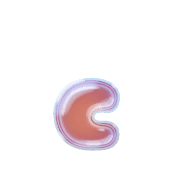 190