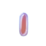 199