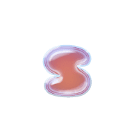 206