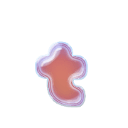 207