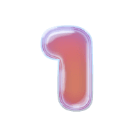 214
