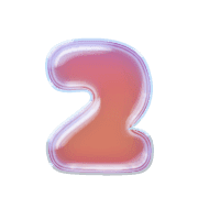 215