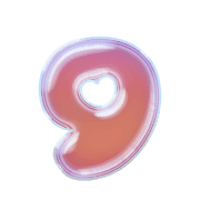 222