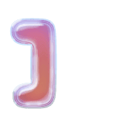 241