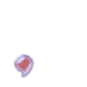 245