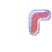 254
