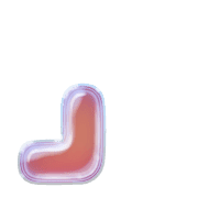255