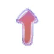 260