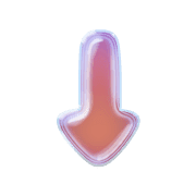 261