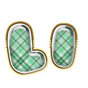 002