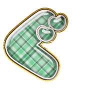 058
