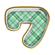124