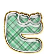 152