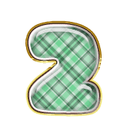 215