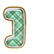 241