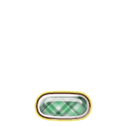 250