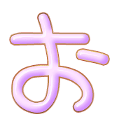 005