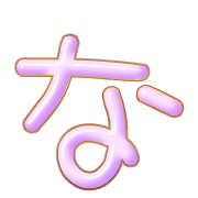 021