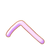 029