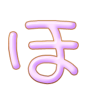 030
