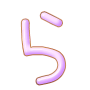 039